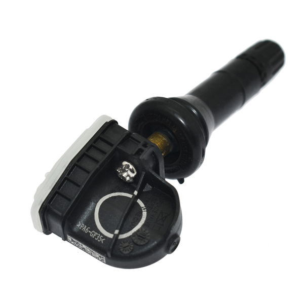 胎压传感器Tire Pressure Monitoring System TPMS Sensor 315MHz for Ford F150 Lincoln 2015-2020 F2GZ-1A189-A-10