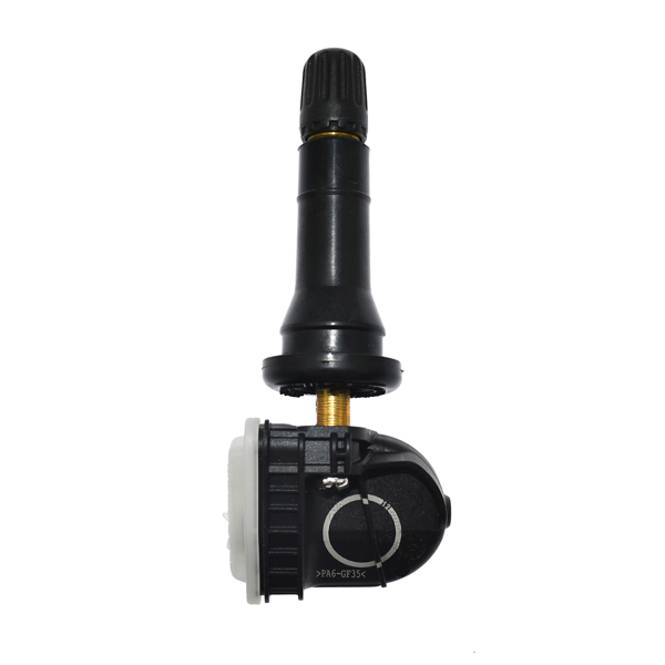 胎压传感器Tire Pressure Monitoring System TPMS Sensor 315MHz for Ford F150 Lincoln 2015-2020 F2GZ-1A189-A-2