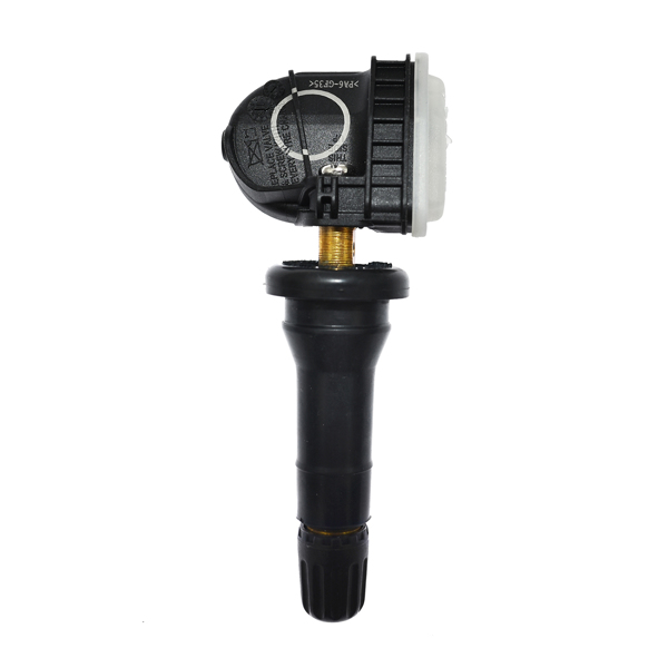 胎压传感器Tire Pressure Monitoring System TPMS Sensor 315MHz for Ford F150 Lincoln 2015-2020 F2GZ-1A189-A-1