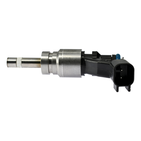 喷油嘴Fuel Injector for 2004 ISUZU AXIOM RODEO 3.5L V6 JSD8-75-8