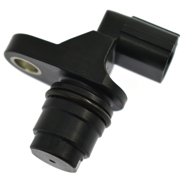 凸轮轴位置传感器Camshaft Position Sensor for HONDA Accord Element Civic CR-V  37510-RAA-A01-7