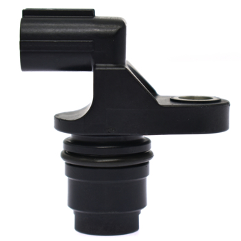 凸轮轴位置传感器Camshaft Position Sensor for HONDA Accord Element Civic CR-V  37510-RAA-A01