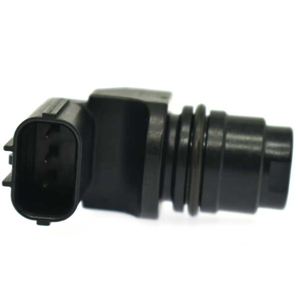 凸轮轴位置传感器Camshaft Position Sensor for HONDA Accord Element Civic CR-V  37510-RAA-A01-9