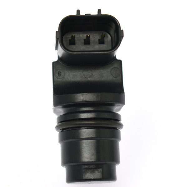 凸轮轴位置传感器Camshaft Position Sensor for HONDA Accord Element Civic CR-V  37510-RAA-A01-8