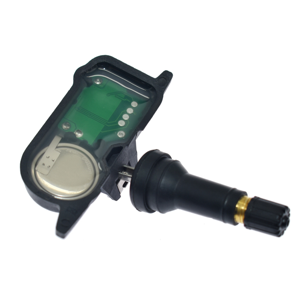 胎压传感器Tire Pressure Monitoring System Sensor TPMS Sensor 433MHz for Infiniti QX70 2014-2018 Mercedes-Benz X class Nissan 407005ZH0A-3