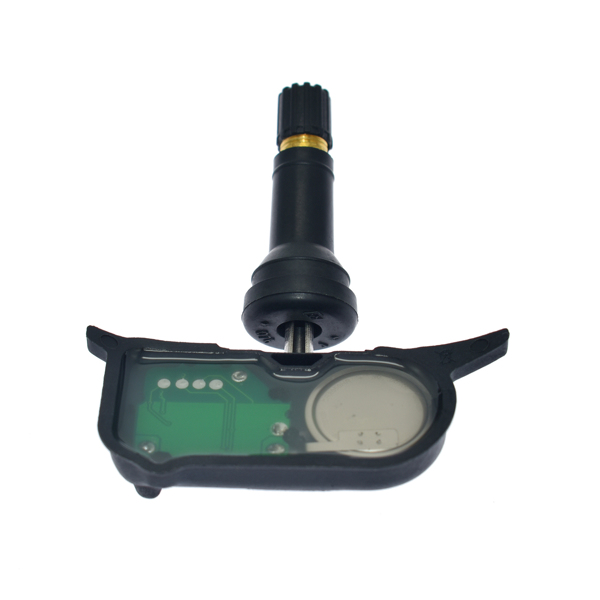 胎压传感器Tire Pressure Monitoring System Sensor TPMS Sensor 433MHz for Infiniti QX70 2014-2018 Mercedes-Benz X class Nissan 407005ZH0A-5