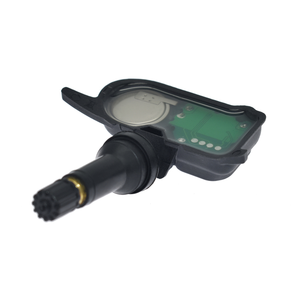 胎压传感器Tire Pressure Monitoring System Sensor TPMS Sensor 433MHz for Infiniti QX70 2014-2018 Mercedes-Benz X class Nissan 407005ZH0A-4
