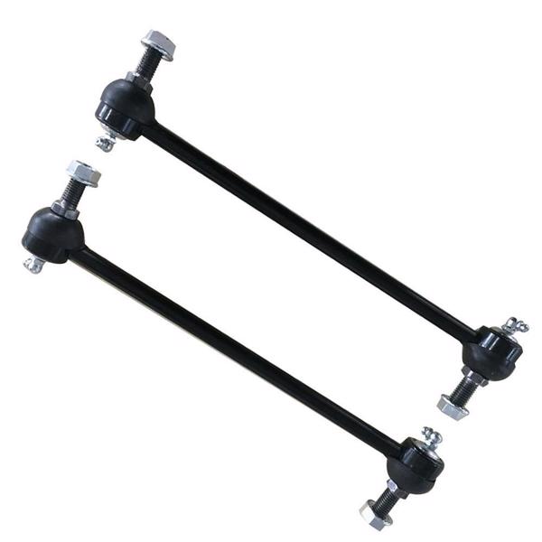 防侧倾和防倾杆2pc XG2-5控制臂套装K621349 K621350 2pc XG-24-7