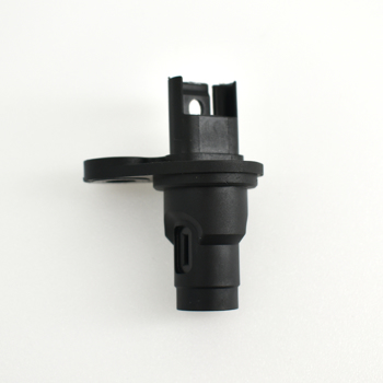凸轮轴位置传感器Camshaft Position Sensor for BMW Series 13627525014