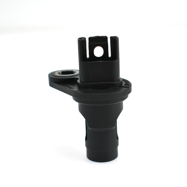 凸轮轴位置传感器Camshaft Position Sensor for BMW Series 13627525014-5