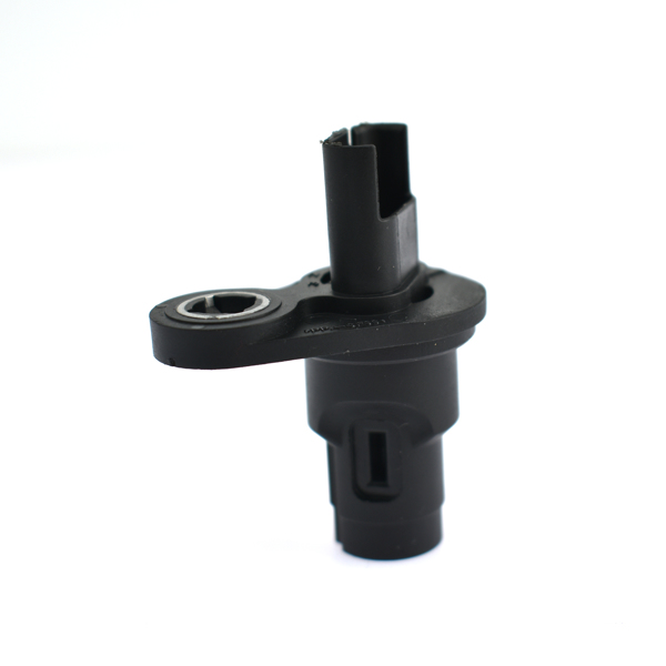 凸轮轴位置传感器Camshaft Position Sensor for BMW Series 13627525014-2