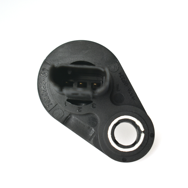 凸轮轴位置传感器Camshaft Position Sensor for BMW Series 13627525014-6