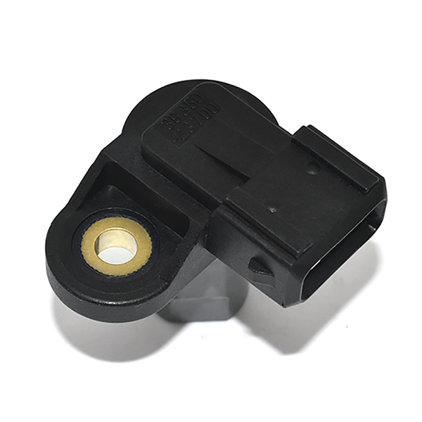 凸轮轴位置传感器Camshaft Position CAM Sensor for Hyundai Elantra GT Coupe Tiburon Tucson Kia Forte Koup Spectra5 Soul Sportage 39350-23700-1