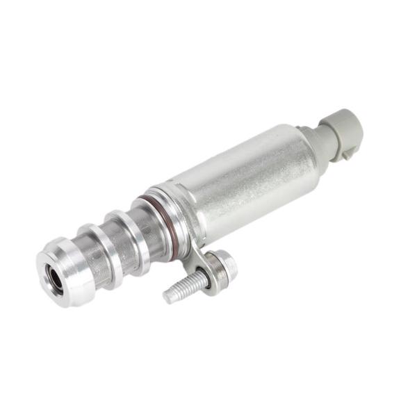 VVT阀-14-917-216-12655421-Exhaust 94001A-TJ + VVT阀-15-917-215-12655420-Intake 94001B-TJ-10