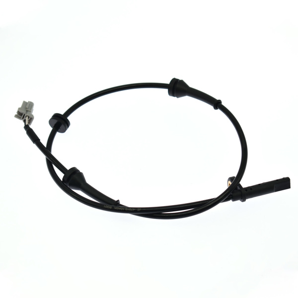 ABS传感器ABS Wheel Speed Sensor Front Left & Right  for  2008-2013 Nissan Rogue Select 2008-2012 X-Trail 47910-1DA1A-2