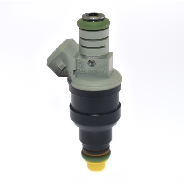 喷油嘴Fuel Injectors  for Ford Ranger F250 F350 Bronco II Mustang Taurus Lincoln Town Car 0280150710