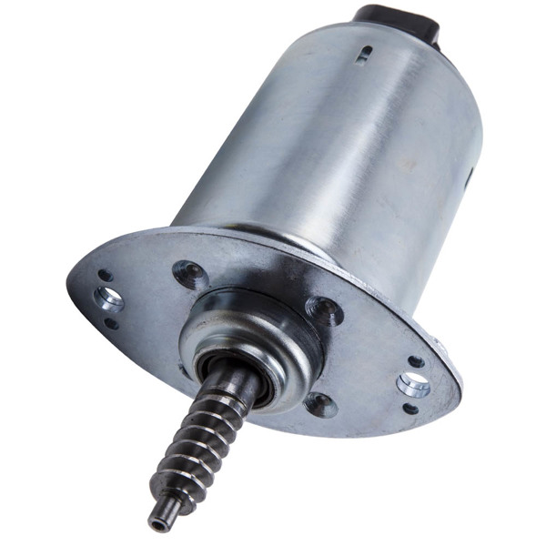 偏心轴执行器Eccentric Shaft Actuator Fit for BMW 128i 328i 330i 525i 528i 530i Z4 X3 X5 2006-2013 #11377548388-6