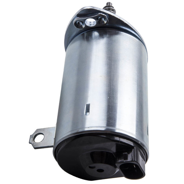 偏心轴执行器Eccentric Shaft Actuator Fit for BMW 128i 328i 330i 525i 528i 530i Z4 X3 X5 2006-2013 #11377548388-3