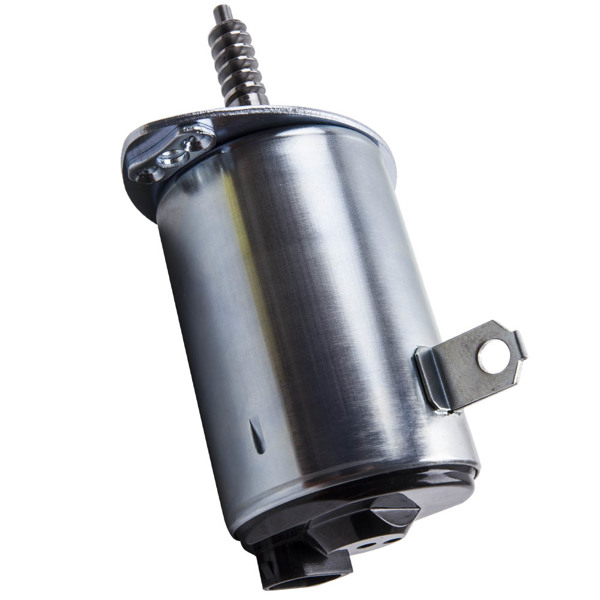 偏心轴执行器Eccentric Shaft Actuator Fit for BMW 128i 328i 330i 525i 528i 530i Z4 X3 X5 2006-2013 #11377548388-5