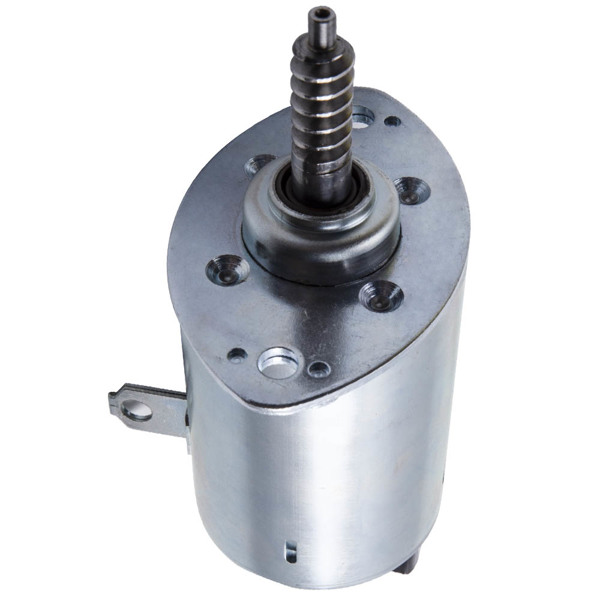 偏心轴执行器Eccentric Shaft Actuator Fit for BMW 128i 328i 330i 525i 528i 530i Z4 X3 X5 2006-2013 #11377548388-1