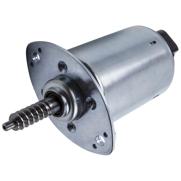 偏心轴执行器Eccentric Shaft Actuator Fit for BMW 128i 328i 330i 525i 528i 530i Z4 X3 X5 2006-2013 #11377548388-4