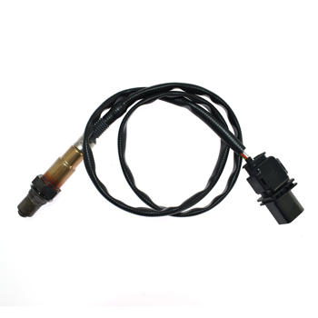 氧传感器Oxygen O2 Sensor for PLX UEGO AEM 0258017025