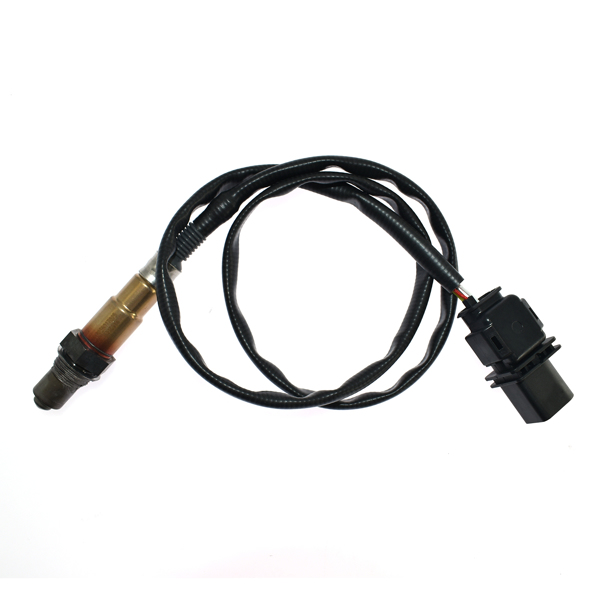 氧传感器Oxygen O2 Sensor for PLX UEGO AEM 0258017025-1