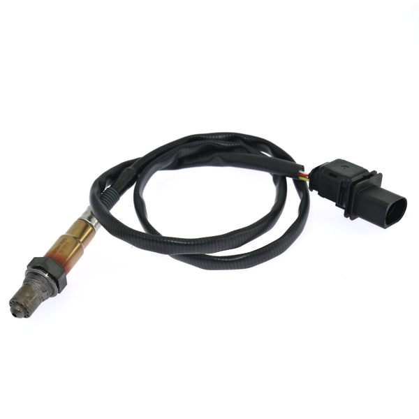 氧传感器Oxygen O2 Sensor for PLX UEGO AEM 0258017025-4