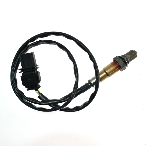 氧传感器Oxygen O2 Sensor for PLX UEGO AEM 0258017025-5