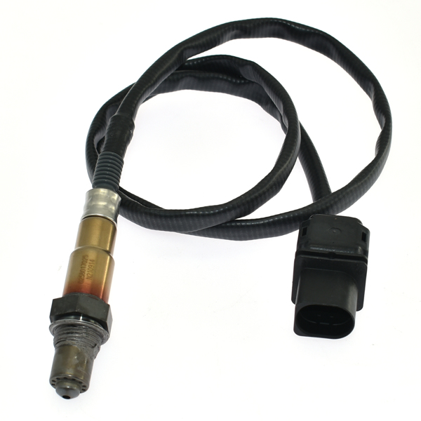 氧传感器Oxygen O2 Sensor for PLX UEGO AEM 0258017025-8