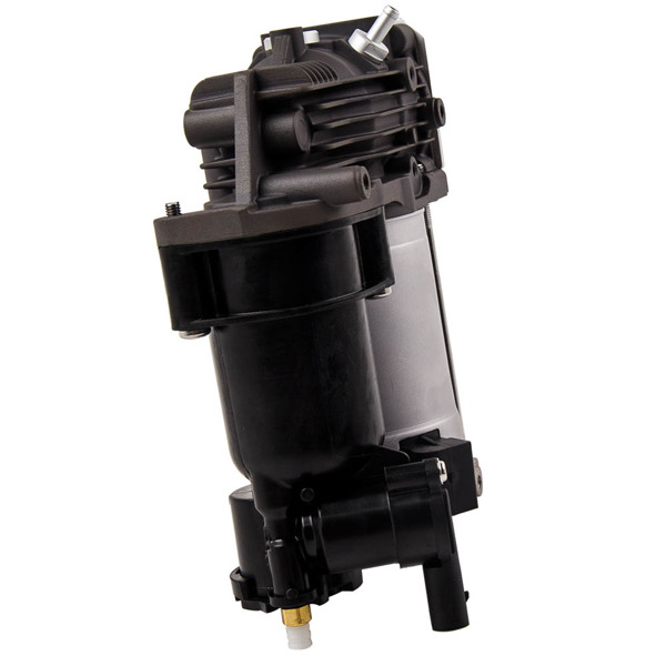 空气减震打气泵 air suspension compressor pump for BMW X5 All Models 2007 - 2013-2