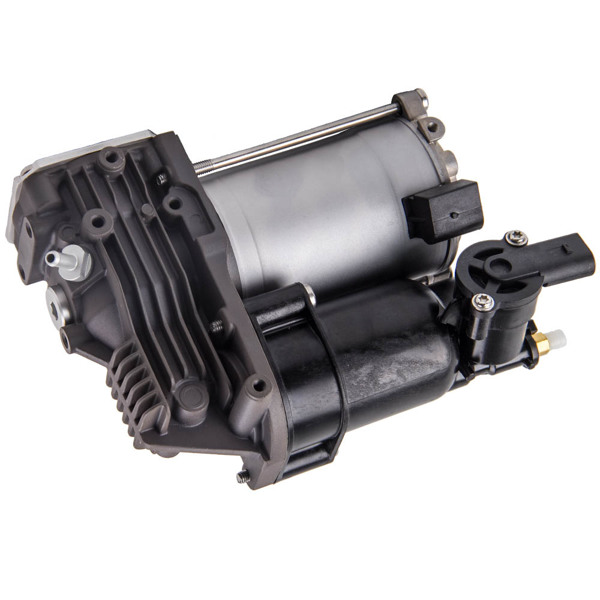 空气减震打气泵 air suspension compressor pump for BMW X5 All Models 2007 - 2013-1