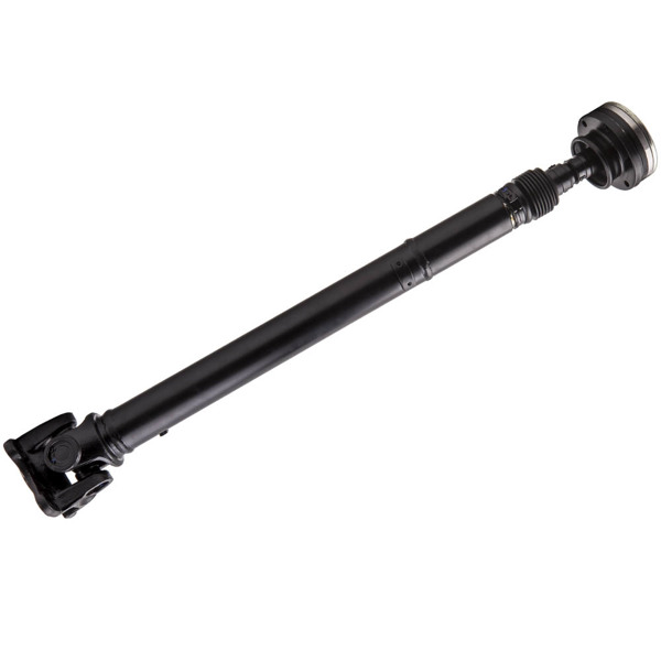 传动轴 Front Drive Propeller Shaft for Jeep Grand Cherokee 3.7L-6