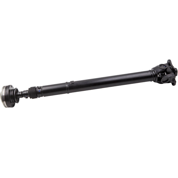 传动轴 Front Drive Propeller Shaft for Jeep Grand Cherokee 3.7L-5