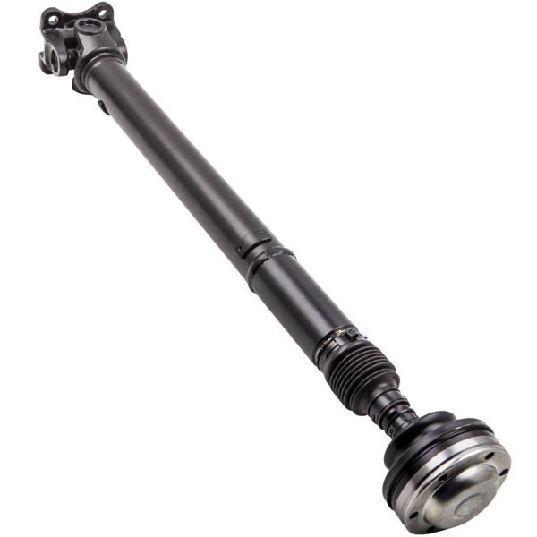 传动轴 Front Drive Propeller Shaft for Jeep Grand Cherokee 3.7L-1