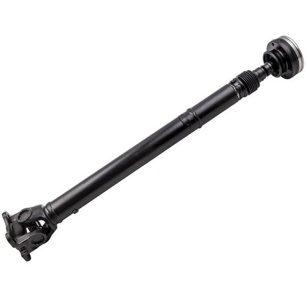 传动轴 Front Drive Propeller Shaft for Jeep Grand Cherokee 3.7L-2