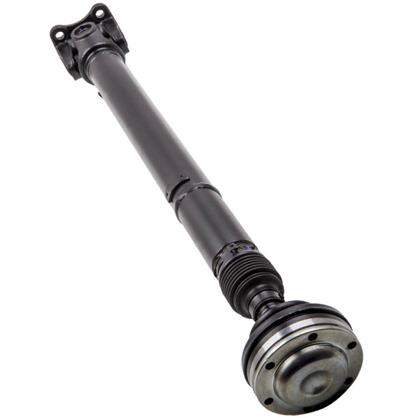 传动轴 Front Drive Propeller Shaft for Jeep Grand Cherokee 3.7L-4