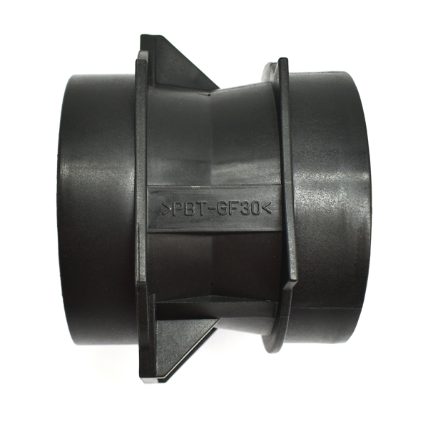 流量计桶Air flow meter drum for Santa Fe Sonata Tiburon Tuscon V6 2.5 2.7L 28164-37200-5