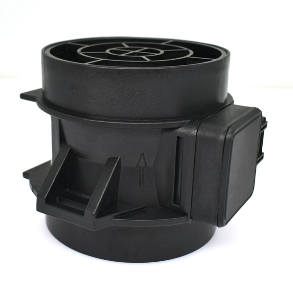 流量计桶Air flow meter drum for Santa Fe Sonata Tiburon Tuscon V6 2.5 2.7L 28164-37200-10