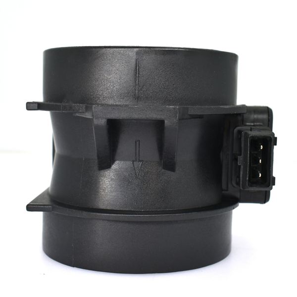 流量计桶Air flow meter drum for Santa Fe Sonata Tiburon Tuscon V6 2.5 2.7L 28164-37200-2
