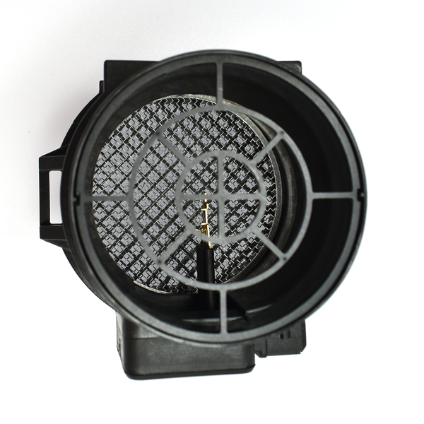 流量计桶Air flow meter drum for Santa Fe Sonata Tiburon Tuscon V6 2.5 2.7L 28164-37200-6