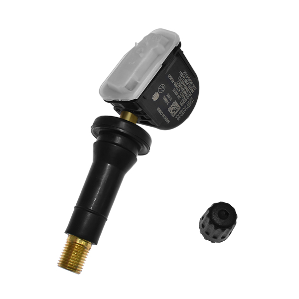 胎压传感器Tire Pressure Monitor Sensor TPMS For Ford 315MHz HC3T-1A180-AC-7
