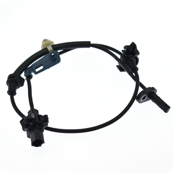 ABS传感器ABS Wheel Speed Sensor  Front Left for Honda CR-V 57455-SWA-013-2