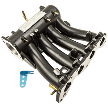 发动机电机  Engine Motor for Nissan Altima 2.5L 07-13