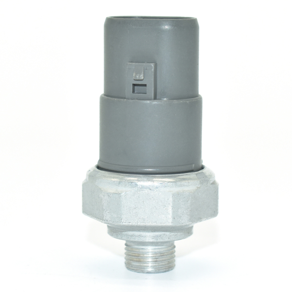 压力传感器Air Conditioning Pressure Switch For Toyota Lexus 88645-60030 88645-17020 88645-08010 1S9713-5