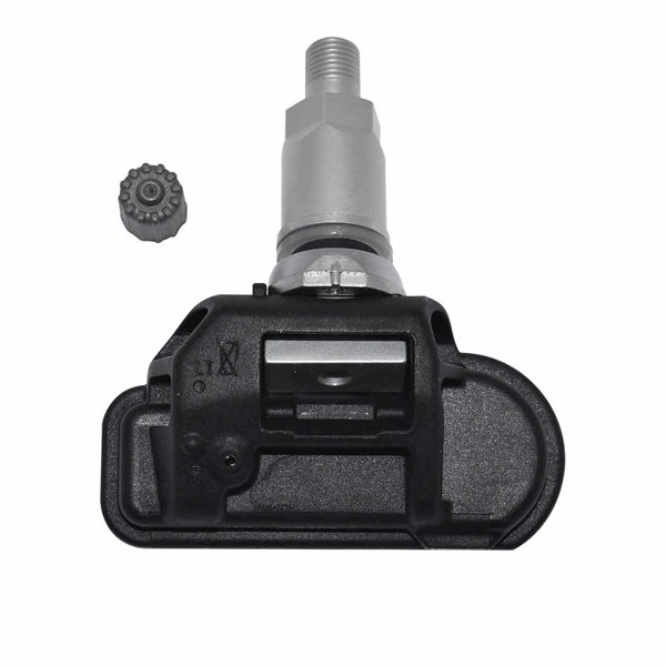 胎压传感器Tire Pressure Monitoring Sensor TPMS for Benz C300 A0009050030-3