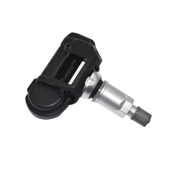 胎压传感器Tire Pressure Monitoring Sensor TPMS for Benz C300 A0009050030-5