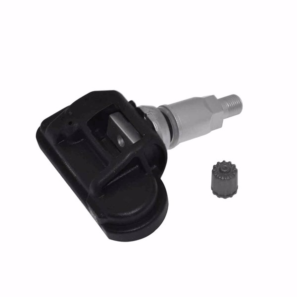 胎压传感器Tire Pressure Monitoring Sensor TPMS for Benz C300 A0009050030-2