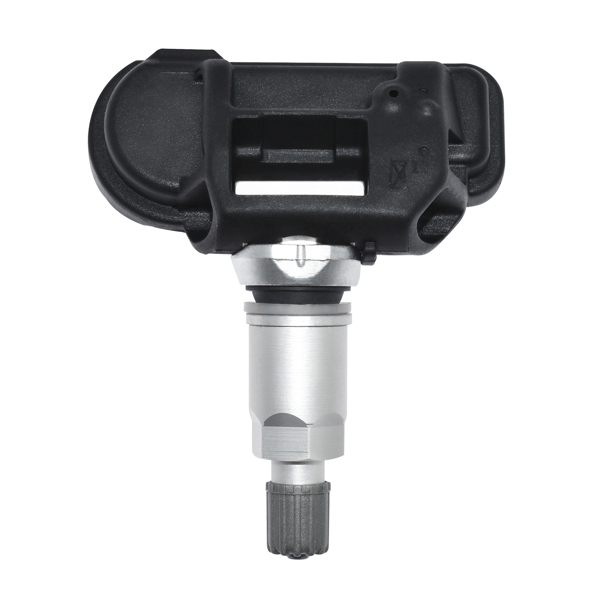 胎压传感器Tire Pressure Monitoring Sensor TPMS for Benz C300 A0009050030-1