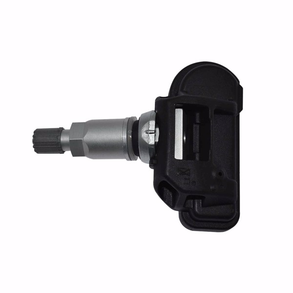 胎压传感器Tire Pressure Monitoring Sensor TPMS for Benz C300 A0009050030-7